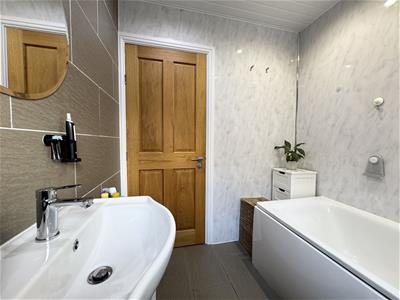 Picture 20